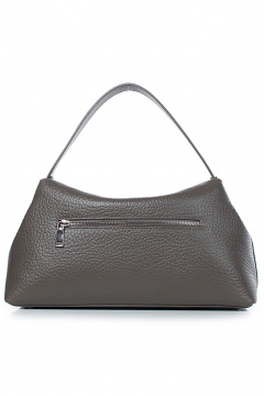 Сумка Galanteya 22425.25с2955к45 кедровый - фото 3