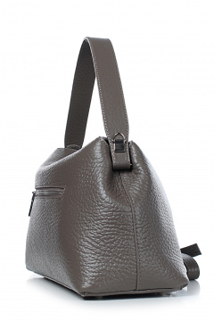 Сумка Galanteya 22425.25с2955к45 кедровый - фото 4