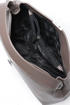 Сумка Galanteya 22425.25с2955к45 кедровый - фото 5