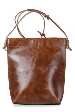 Сумка Galanteya 24725.25с3256к45 рыжий - фото 2