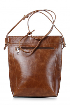 Сумка Galanteya 24725.25с3256к45 рыжий - фото 3