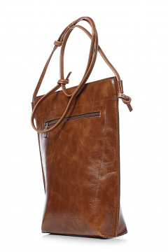 Сумка Galanteya 24725.25с3256к45 рыжий - фото 4