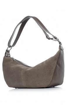 Сумка Galanteya 3625.25с2486к45 кор.св/серкор - фото 1