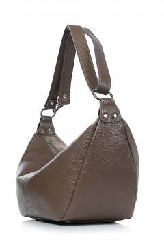 Сумка Galanteya 3625.25с2486к45 кор.св/серкор - фото 4