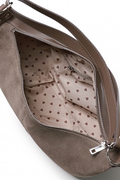 Сумка Galanteya 3625.25с2486к45 кор.св/серкор - фото 5