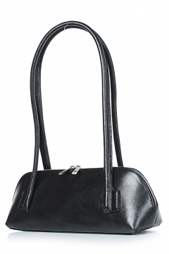 Сумка Galanteya 43724.25с204к45 черный - фото 1