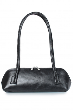 Сумка Galanteya 43724.25с204к45 черный - фото 2