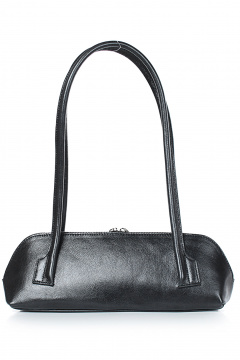 Сумка Galanteya 43724.25с204к45 черный - фото 3