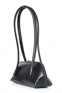 Сумка Galanteya 43724.25с204к45 черный - фото 4