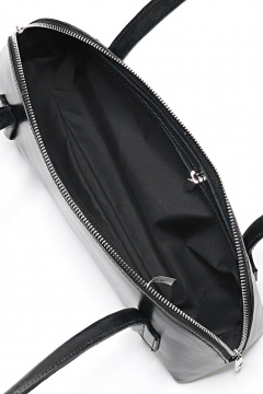 Сумка Galanteya 43724.25с204к45 черный - фото 5