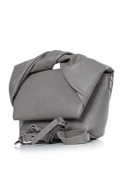 Сумка Galanteya 50323.25с950к45 кофейный - фото 1