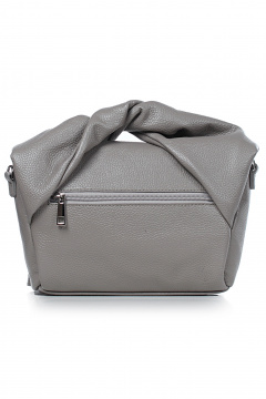 Сумка Galanteya 50323.25с950к45 кофейный - фото 3