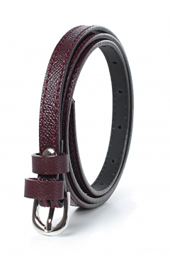 Сумка Galanteya 8413.25с2662к45 2р бордо - фото 3