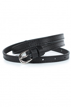 Сумка Galanteya 8413.25с2662к45 2р черный - фото 1