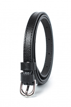 Сумка Galanteya 8413.25с2662к45 2р черный - фото 3