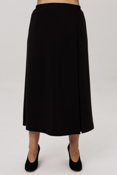 Кюлоты Anelli 1783 базальтовые - фото 3