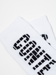 Носки CONTE ACTIVE white 23С-111СП - фото 4