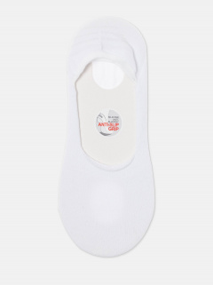 Носки CONTE CLASSIC white 16С-12СП - фото 1