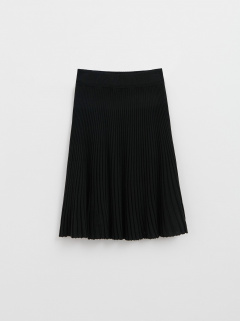 Юбка CONTE LDK 2322 black 23С-22СП - фото 3