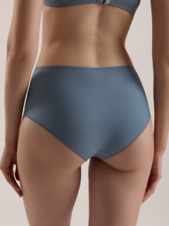 Трусы CONTE MA CHERIE TP7159 голубой топаз 24С-0025КСП - фото 2