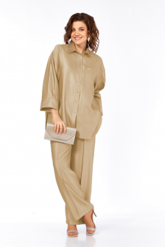 Блуза, брюки Jurimex 3448-2 - фото 1