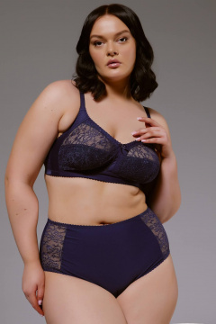 Бюстгальтер Леди Леда 445-366 - фото 2