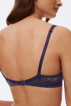 Бюстгальтер Леди Леда 630-160 - фото 4