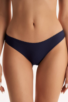 Трусы Леди Леда 331-292 - фото 2