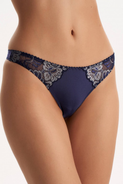 Трусы Леди Леда 110-45 - фото 1