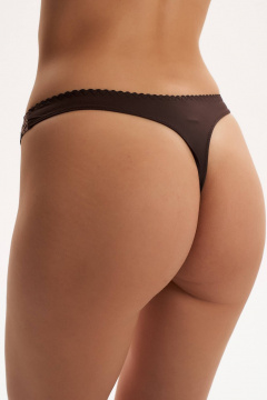 Трусы Леди Леда 110-46 - фото 2