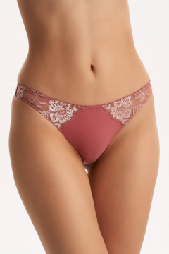 Трусы Леди Леда 6 - фото 1