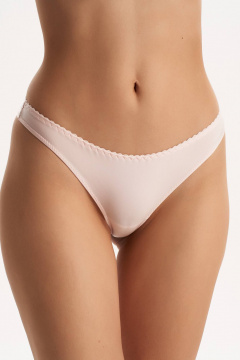 Трусы Леди Леда 7 - фото 1