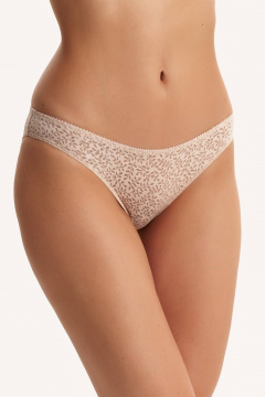 Трусы Леди Леда 310-356 - фото 1