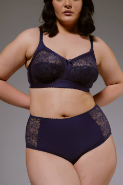 Трусы Леди Леда 327-366 - фото 1