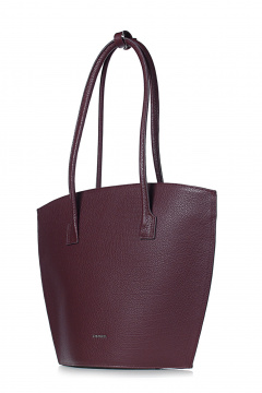 Сумка Galanteya 21625.25с3328к45 сливовый - фото 1