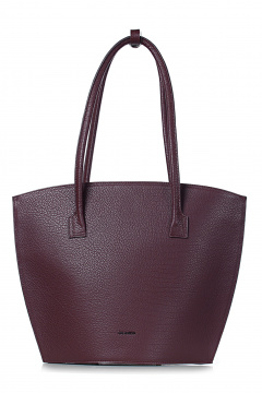 Сумка Galanteya 21625.25с3328к45 сливовый - фото 2