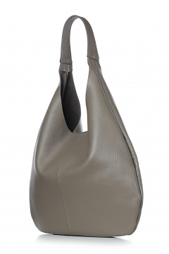 Сумка Galanteya 24323.25с943к45 бежевый_т. - фото 1