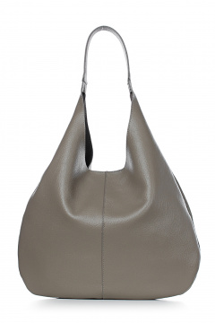 Сумка Galanteya 24323.25с943к45 бежевый_т. - фото 2