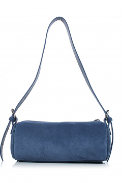 Сумка Galanteya 28525.25с3095к45 синий - фото 2