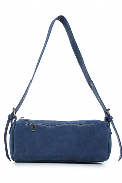 Сумка Galanteya 28525.25с3095к45 синий - фото 3