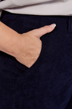 Брюки Новелла Шарм А4066-9-с - фото 2