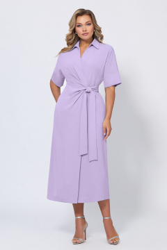 Платье Bazalini 5048 - фото 3