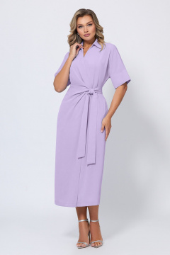 Платье Bazalini 5048 - фото 1