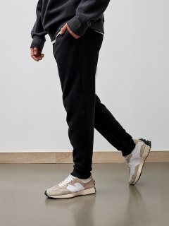 Брюки Mark Formelle 181199/25-4889Ц-7П черный - фото 2