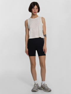 Топ Mark Formelle 302959/24-28653П-8 линии_на_молочном - фото 1