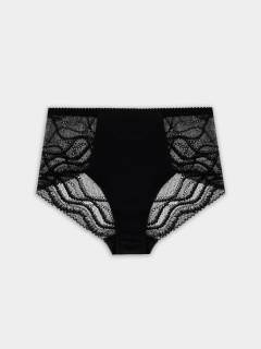 Трусы Mark Formelle 412417/25-44-35745Б-16 черный - фото 1