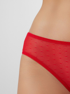 Трусы Mark Formelle 412451-2/25-14.14-37751Ц-16 красный - фото 3