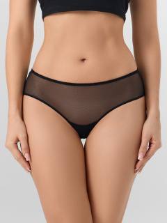 Трусы Mark Formelle 412497/25-78-37699Б-16 черный - фото 1