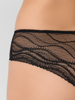 Трусы Mark Formelle 412497/25-78-37699Б-16 черный - фото 4