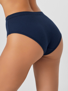 Трусы Mark Formelle 412532/24-5.22-32831Ц-1 море_декор - фото 2